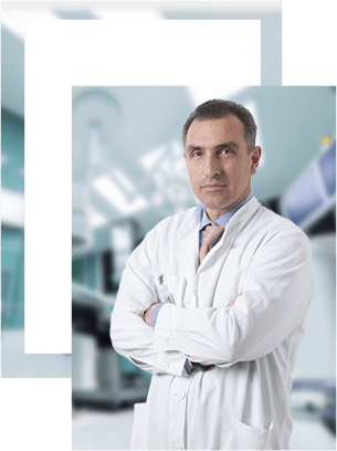 CHIRURGIE CARDIAQUE MINI-INVASIVE ET ROBOTIQUE